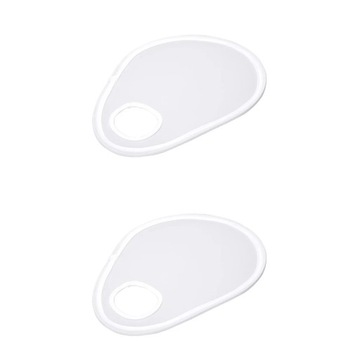 Мини-вспышка для студийной фотосъемки, 2 шт.