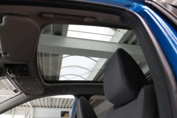 Nissan Qashqai III 2025 Nissan Qashqai Polski Salon Pakiet Techno Head-Up 1.3 Hybryda 158KM, zdjęcie 14