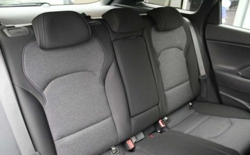 Hyundai i30 III Wagon Facelifting 1.0 T-GDI 120KM 2023 Hyundai i30 Salon Polska, Autoryzowany dealer, Automat, Faktura VAT 23, zdjęcie 22