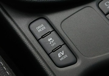 Toyota 2025 Toyota Yaris Yaris Style FV23 Salon PL Serwis ASO Bezwypadkowy 1 wl., zdjęcie 34