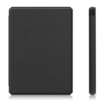 ЧЕХОЛ ТПУ для Amazon KINDLE PAPERWHITE 5 В Gen 11