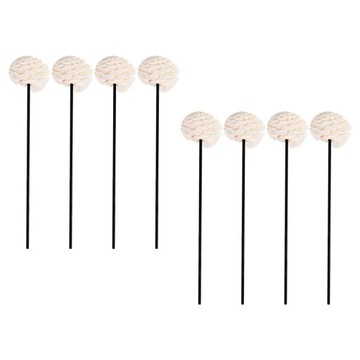 8 шт. ДИФФУЗОР ДЛЯ АРОМАТЕРАПИИ ДИФФУЗОР ДЛЯ ДУХОВ REED