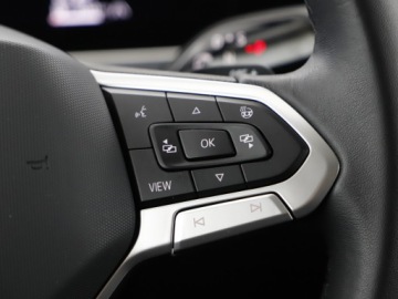 Volkswagen Passat B8 Variant Facelifting 2.0 TDI SCR 150KM 2025 Volkswagen Passat diesel, automatyczna, napęd prze, zdjęcie 14