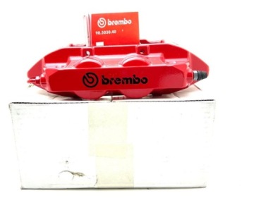 ТОРМОЗНОЙ СУППОРТ ПРАВЫЙ ПЕРЕДНИЙ MEGANE RS 7701066291