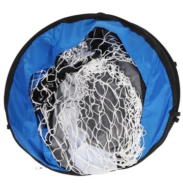 Детские футбольные ворота.Игровая сетка.