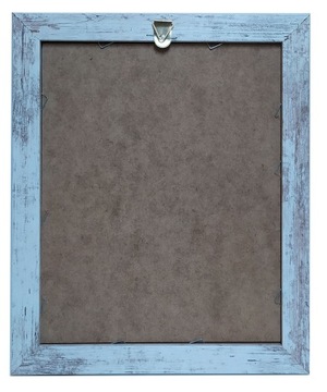 НАСТЕННЫЕ КАРТИНЫ АНГЕЛ, АНГЕЛ-ХРАНИТЕЛЬ, БЕЛАЯ РАМА