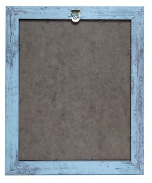 НАСТЕННЫЕ КАРТИНЫ СВЯТОГО СЕМЕЙСТВА 35Х45 ЗОЛОТАЯ РАМКА