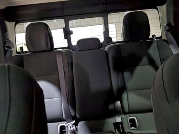 Jeep Gladiator 2023 Jeep Gladiator Sport 2023 3.6 Benzyna 285KM, zdjęcie 10