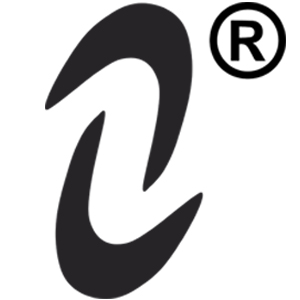 Стринги для похудения с высокой посадкой NETi MTX 13, черные