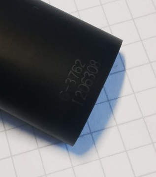 НАГРЕВАТЕЛЬНАЯ ПЕЧЬ С ФЭЙЗЕРОМ HP LaserJet M402 M426 M404 M428 100% ОРИГИНАЛ HP