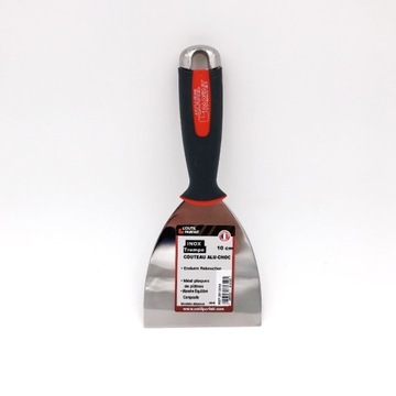 L'outil Parfait szpachelka CTX American 10cm
