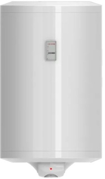 Bojler, Podgrzewacz wody - elektryczny (120L)