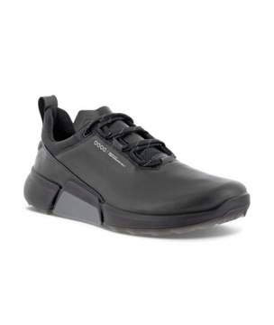 Ecco Buty Męskie Biom H4 Czarne 44
