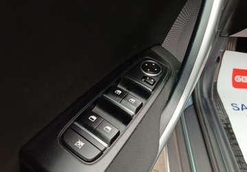 Kia XCeed Crossover Facelifting 1.5 T-GDi 160KM 2023 Kia XCeed 1.5 T-GDI 160KM Automat MSmart SalonPL SerwisASO FV23 Gwarancja, zdjęcie 29