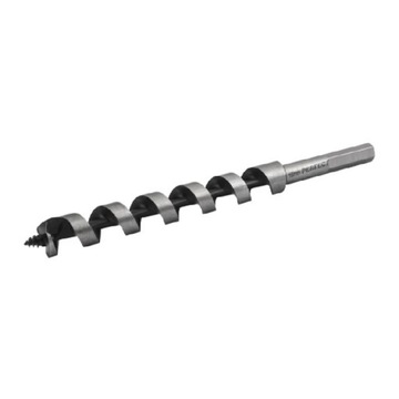 WIERTŁO DO DREWNA ŚWIDER 14X460MM Stalco S-71371