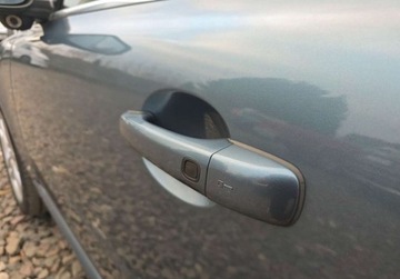 Volvo V70 III Kombi 2.5 T 231KM 2013 Volvo V70 SUMMUM 2,0T 213KM R5 Kamera Wentylowane 2.5 Benzyna 231KM, zdjęcie 18