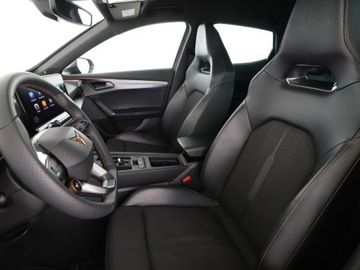 Cupra Formentor Crossover 2.0 TSI 310KM 2020 Cupra Formentor 4x4 DSG półskóra el. fotele z, zdjęcie 12