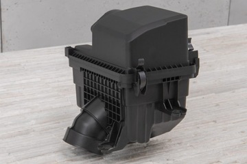 POUZDRO FILTRU VZDUCHU 28110G4000 KIA XCEED 2019+