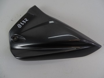 B332 Suzuki Bandit GSF 1250 07-11 Osłona Ramy Owiewka 47361-46h0