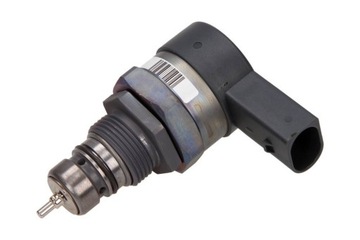 Elementy pompy CR BOSCH 0 281 002 481