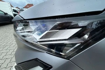 Renault Austral 1.2  E-Tech Full Hybrid 200KM 2025 Renault Austral esprit Alpine E-Tech, Polski Salon, Duzy Rabat, Bogate wyp, zdjęcie 18