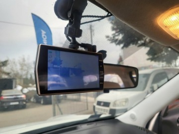 Nissan Juke I SUV 1.6i 117KM 2012 Nissan Juke 1.6 117 KM 100% Przebieg Zarejestrowan, zdjęcie 19