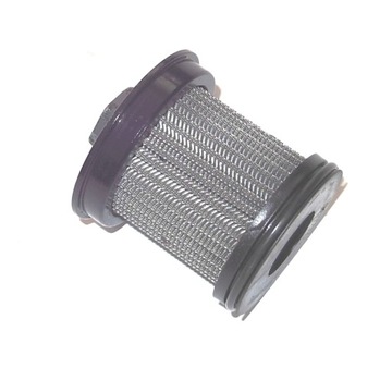 ФИЛЬТР ГИДРАВЛИЧЕСКОГО МАСЛА ДЛЯ MASSEY FERGUSON VALTRA