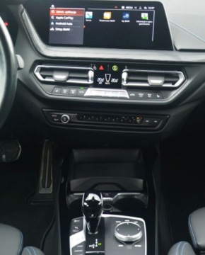 BMW Seria 2 G42-U06 Active Tourer 1.5 218i 136KM 2022 BMW Seria 2 18i M Sport Dealer BMW i MINI Bonkowscy 1.5 Benzyna 136KM, zdjęcie 7