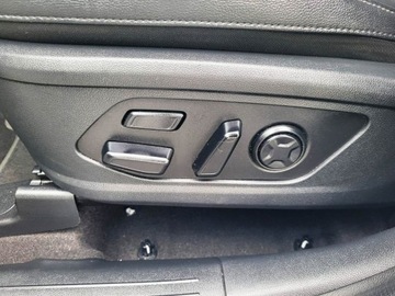 Kia Sorento IV SUV Facelifting 1.6 T-GDI 230KM 2024 Kia Sorento 1.6 hybrid Full 7 osobowa 1.6 Hybryda 230KM, zdjęcie 22
