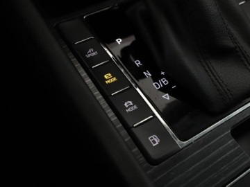 Skoda Superb III Kombi Plug-In Hybrid 1.4 TSI Plug-In-Hybrid 218KM 2022 Škoda Superb Skoda Superb FV23 full led navi pdc, zdjęcie 28