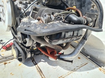 АВИАЦИОННЫЙ ДВИГАТЕЛЬ САМОЛЕТ SLICK АВИАЦИОННЫЙ 43.16