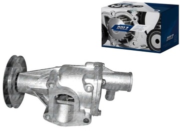 Dolz S199 Pompa wody (VKPA 82203)