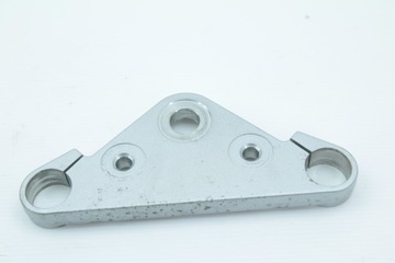 HONDA SHADOW 125 96-06 PÓŁKA GÓRNA