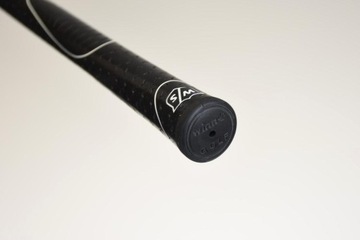 Wilson Staff D200 Wood #5 женские