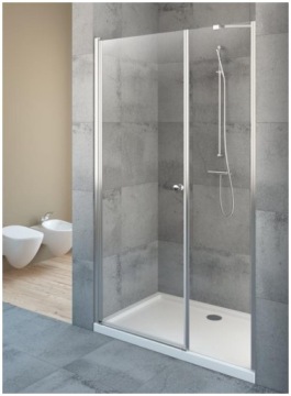 Сифон для душевых отходов Radaway TURBOFLOW TBXS