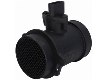 BOSCH 0 280 218 407 VÁHA VZDUCHU HMOTA VZDUCHU
