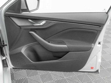 Skoda Scala Hatchback 1.5 TSI 150KM 2022 Škoda Scala Skoda Scala DW7TX53#1.5 TSI AMBITION, zdjęcie 28