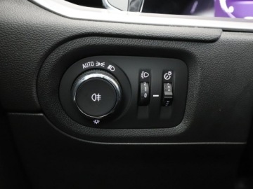 Opel 2022 Opel Grandland X FV-23% GS-Line Automat Czujniki, zdjęcie 34