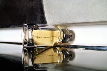 CARTIER L'ENVOL DE CARTIER EDT 50 МЛ ОРИГИНАЛ