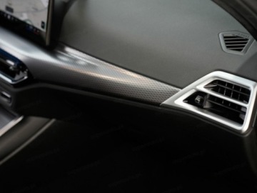 BMW Seria 3 G20-G21 Limuzyna 2.0 318i 156KM 2026 BMW Seria 3 318i Sport Sedan 2.0 (156KM) 2026, zdjęcie 11