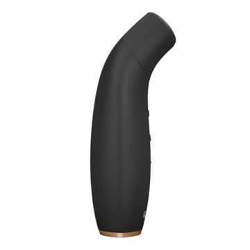 GESKE УЛЬТРАОБЪЕМНЫЙ УВЕЛИЧИТЕЛЬ И МНОГОФУНКЦИОНАЛЬНЫЙ УСИЛИТЕЛЬ ГУБ 6 В 1 НАКЛАДКИ