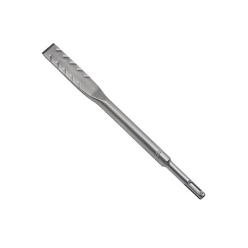 DŁUTO SAMOOSTRZĄCE WĄSKIE SDS-PLUS 20X250MM