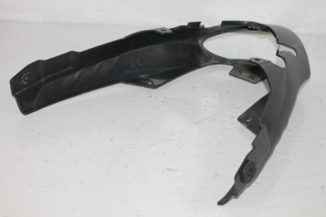 TRIUMPH SPEED TRIPLE 1050 11-16 ХВОСТОВОЙ ОБТЕКАТЕЛЬ