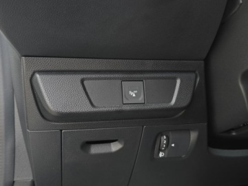 Dacia 2022 Jogger 1.0 TCe Expression, zdjęcie 15
