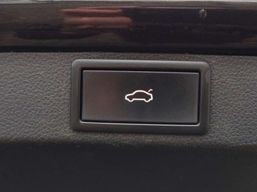 Skoda Octavia IV Kombi 2.0 TDI 150KM 2022 Skoda Octavia Martwe pole Bogata wersja grzana kanapa Virtual MasazEl.Klapa, zdjęcie 26