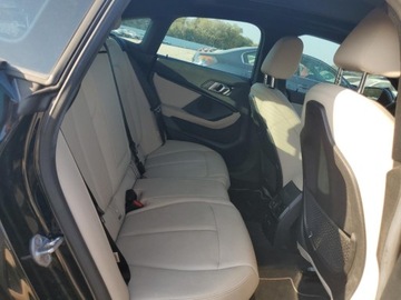 BMW Seria 2 G42-U06 2021 BMW Seria 2 228i xDrive 2021 2.0l 2.0 Benzyna 228KM, zdjęcie 10