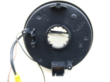 TAŚMA MERCEDES VITO VIANO W639