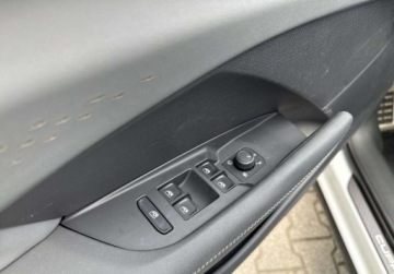 Cupra Terramar SUV 1.5 eTSI 150KM 2025 Cupra Terramar 1.5eTSI 150km ACC HUD Virtual Cockpit Kamera Full LED Gwara, zdjęcie 32