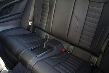 BMW Seria 2 G42-U06 M Coupe 3.0 M2 460KM 2024 BMW M2 Coupé M-Performance, Dostępny od ręki!, zdjęcie 21
