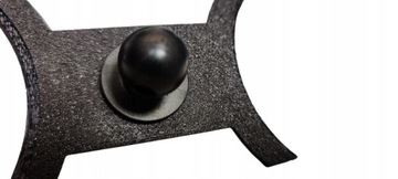 Магнитный держатель для телефона Audi A3 S3 RS3 8 В, версия V3